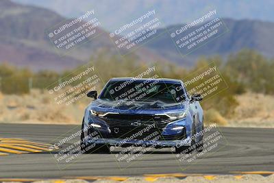 media/Jan-07-2023-SCCA SD (Sat) [[644e7fcd7e]]/Advanced Group/Session 2 (Turn 5)/